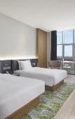 Туры в отель Holiday Inn TONGXIANG by IHG Туры в отель Holiday Inn TONGXIANG by IHG