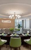 Туры в отель Holiday Inn TONGXIANG by IHG Туры в отель Holiday Inn TONGXIANG by IHG