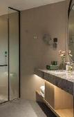 Туры в отель Holiday Inn TONGXIANG by IHG Туры в отель Holiday Inn TONGXIANG by IHG