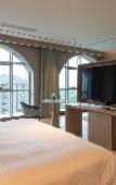 Туры в отель Holiday Inn TONGXIANG by IHG Туры в отель Holiday Inn TONGXIANG by IHG