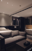 Туры в отель Holiday Inn TONGXIANG by IHG Туры в отель Holiday Inn TONGXIANG by IHG