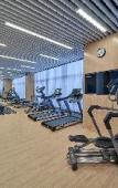 Туры в отель Hilton Garden Inn Xiamen Tong'an Туры в отель Hilton Garden Inn Xiamen Tong'an