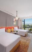 Туры в отель Hilton Garden Inn Xiamen Tong'an Туры в отель Hilton Garden Inn Xiamen Tong'an