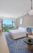 Туры в отель Hilton Garden Inn Xiamen Tong'an Туры в отель Hilton Garden Inn Xiamen Tong'an
