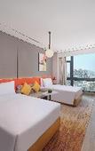 Туры в отель Hilton Garden Inn Xiamen Tong'an Туры в отель Hilton Garden Inn Xiamen Tong'an
