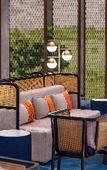 Туры в отель Hilton Garden Inn Xiamen Tong'an Туры в отель Hilton Garden Inn Xiamen Tong'an