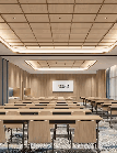 Туры в отель Hilton Garden Inn Xiamen Tong'an Туры в отель Hilton Garden Inn Xiamen Tong'an