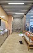 Туры в отель Hilton Garden Inn Xiamen Tong'an Туры в отель Hilton Garden Inn Xiamen Tong'an