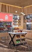 Туры в отель Hilton Garden Inn Xiamen Tong'an Туры в отель Hilton Garden Inn Xiamen Tong'an