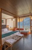 Туры в отель Echor HImalayan Heights Resorts & Spa Manali Туры в отель Echor HImalayan Heights Resorts & Spa Manali