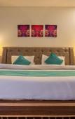 Туры в отель Echor HImalayan Heights Resorts & Spa Manali Туры в отель Echor HImalayan Heights Resorts & Spa Manali