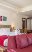 Туры в отель Echor HImalayan Heights Resorts & Spa Manali Туры в отель Echor HImalayan Heights Resorts & Spa Manali