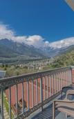 Туры в отель Echor HImalayan Heights Resorts & Spa Manali Туры в отель Echor HImalayan Heights Resorts & Spa Manali