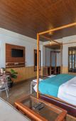 Туры в отель Echor HImalayan Heights Resorts & Spa Manali Туры в отель Echor HImalayan Heights Resorts & Spa Manali