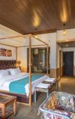 Туры в отель Echor HImalayan Heights Resorts & Spa Manali Туры в отель Echor HImalayan Heights Resorts & Spa Manali