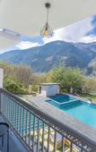 Туры в отель Echor HImalayan Heights Resorts & Spa Manali Туры в отель Echor HImalayan Heights Resorts & Spa Manali
