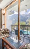 Туры в отель Echor HImalayan Heights Resorts & Spa Manali Туры в отель Echor HImalayan Heights Resorts & Spa Manali