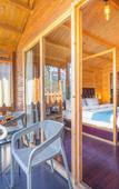 Туры в отель Echor HImalayan Heights Resorts & Spa Manali Туры в отель Echor HImalayan Heights Resorts & Spa Manali