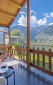 Туры в отель Echor HImalayan Heights Resorts & Spa Manali Туры в отель Echor HImalayan Heights Resorts & Spa Manali