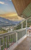 Туры в отель Echor HImalayan Heights Resorts & Spa Manali Туры в отель Echor HImalayan Heights Resorts & Spa Manali