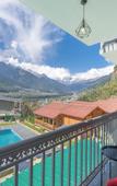 Туры в отель Echor HImalayan Heights Resorts & Spa Manali Туры в отель Echor HImalayan Heights Resorts & Spa Manali