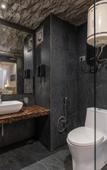 Туры в отель Echor HImalayan Heights Resorts & Spa Manali Туры в отель Echor HImalayan Heights Resorts & Spa Manali