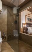 Туры в отель Echor HImalayan Heights Resorts & Spa Manali Туры в отель Echor HImalayan Heights Resorts & Spa Manali