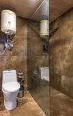 Туры в отель Echor HImalayan Heights Resorts & Spa Manali Туры в отель Echor HImalayan Heights Resorts & Spa Manali