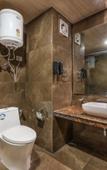 Туры в отель Echor HImalayan Heights Resorts & Spa Manali Туры в отель Echor HImalayan Heights Resorts & Spa Manali