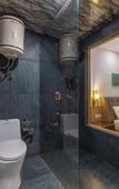 Туры в отель Echor HImalayan Heights Resorts & Spa Manali Туры в отель Echor HImalayan Heights Resorts & Spa Manali