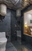 Туры в отель Echor HImalayan Heights Resorts & Spa Manali Туры в отель Echor HImalayan Heights Resorts & Spa Manali