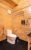 Туры в отель Echor HImalayan Heights Resorts & Spa Manali Туры в отель Echor HImalayan Heights Resorts & Spa Manali