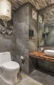Туры в отель Echor HImalayan Heights Resorts & Spa Manali Туры в отель Echor HImalayan Heights Resorts & Spa Manali