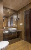 Туры в отель Echor HImalayan Heights Resorts & Spa Manali Туры в отель Echor HImalayan Heights Resorts & Spa Manali