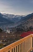 Туры в отель Echor HImalayan Heights Resorts & Spa Manali Туры в отель Echor HImalayan Heights Resorts & Spa Manali