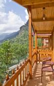 Туры в отель Echor HImalayan Heights Resorts & Spa Manali Туры в отель Echor HImalayan Heights Resorts & Spa Manali