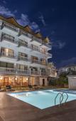 Туры в отель Echor HImalayan Heights Resorts & Spa Manali Туры в отель Echor HImalayan Heights Resorts & Spa Manali