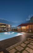 Туры в отель Echor HImalayan Heights Resorts & Spa Manali Туры в отель Echor HImalayan Heights Resorts & Spa Manali