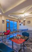 Туры в отель Echor HImalayan Heights Resorts & Spa Manali Туры в отель Echor HImalayan Heights Resorts & Spa Manali