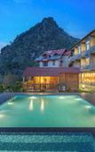 Туры в отель Echor HImalayan Heights Resorts & Spa Manali Туры в отель Echor HImalayan Heights Resorts & Spa Manali