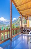 Туры в отель Echor HImalayan Heights Resorts & Spa Manali Туры в отель Echor HImalayan Heights Resorts & Spa Manali