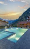Туры в отель Echor HImalayan Heights Resorts & Spa Manali Туры в отель Echor HImalayan Heights Resorts & Spa Manali