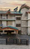Туры в отель Echor HImalayan Heights Resorts & Spa Manali Туры в отель Echor HImalayan Heights Resorts & Spa Manali