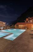 Туры в отель Echor HImalayan Heights Resorts & Spa Manali Туры в отель Echor HImalayan Heights Resorts & Spa Manali