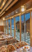Туры в отель Echor HImalayan Heights Resorts & Spa Manali Туры в отель Echor HImalayan Heights Resorts & Spa Manali