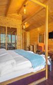 Туры в отель Echor HImalayan Heights Resorts & Spa Manali Туры в отель Echor HImalayan Heights Resorts & Spa Manali