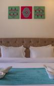 Туры в отель Echor HImalayan Heights Resorts & Spa Manali Туры в отель Echor HImalayan Heights Resorts & Spa Manali