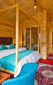 Туры в отель Echor HImalayan Heights Resorts & Spa Manali Туры в отель Echor HImalayan Heights Resorts & Spa Manali