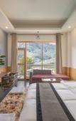 Туры в отель Echor HImalayan Heights Resorts & Spa Manali Туры в отель Echor HImalayan Heights Resorts & Spa Manali