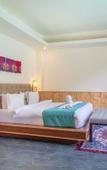 Туры в отель Echor HImalayan Heights Resorts & Spa Manali Туры в отель Echor HImalayan Heights Resorts & Spa Manali